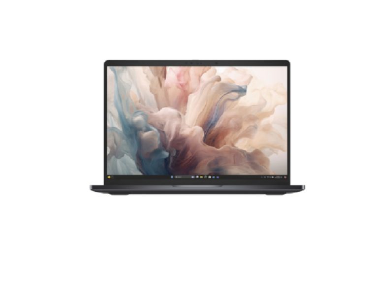 Portátil DELL Pro 14 Premium QHD Tátil 14" PA14250 U7-268V 32GB 1TB W11 Pro Cinzento