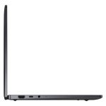 Portátil DELL Pro 14 Premium QHD Tátil 14 PA14250 U7-268V 32GB 1TB W11 Pro Cinzento