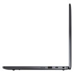 Portátil DELL Pro 14 Premium QHD Tátil 14 PA14250 U7-268V 32GB 1TB W11 Pro Cinzento