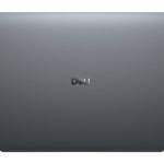 Portátil DELL Pro 14 Premium QHD Tátil 14 PA14250 U7-268V 32GB 1TB W11 Pro Cinzento