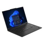 Portátil Lenovo ThinkPad X1 Carbon G13 14 Ultra 7 258V 32GB RAM SSD 1TB Intel Arc W11 Pro Preto 3
