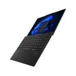 Portátil Lenovo ThinkPad X1 Carbon G13 14 Ultra 7 258V 32GB RAM SSD 1TB Intel Arc W11 Pro Preto 4