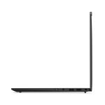Portátil Lenovo ThinkPad X1 Carbon G13 14 Ultra 7 258V 32GB RAM SSD 1TB Intel Arc W11 Pro Preto 5