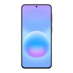 Smartphone Samsung Galaxy A57 5G Cinzento