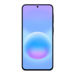 Smartphone Samsung Galaxy A57 5G Dual SIM Azul Escuro (6)