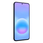 Smartphone Samsung Galaxy A57 5G Dual SIM Azul Escuro (6)