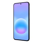 Smartphone Samsung Galaxy A57 5G Dual SIM Azul Escuro (6)