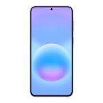 Smartphone Samsung Galaxy A57 Violeta (1)