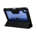 capa InMove iPad (A16) 2025 c/ suporte caneta