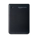 eReader Kobo Clara 6 16GB Wi-Fi Preto (2)