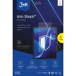 Película 3mk Anti-shock para Tablet até 11"