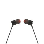 Auriculares Intrauditivos JBL Tune 110