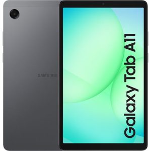 Samsung Galaxy Tab A11 LTE 8.7" 4GB/64GB Cinzento