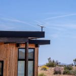 image - 2026-04-21T151243.753