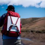 image - 2026-04-21T151250.057