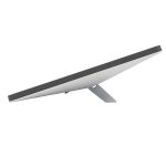 image - 2026-04-21T151302.447