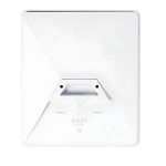 image - 2026-04-21T151308.226