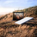 image - 2026-04-21T151318.878