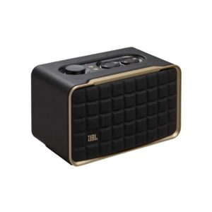 Coluna Wireless JBL Authentics 200