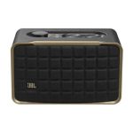 Coluna Wireless JBL Authentics 200