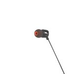 Auriculares Intrauditivos JBL Tune 110