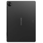 Tablet DOOGEE Tab E3 Max 8GB 256GB 14" 4G LTE Dual SIM Preto