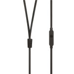 Auriculares Intrauditivos JBL Tune 110