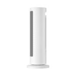 Aquecedor Xiaomi Grahene Heater Eu