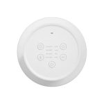 Aquecedor Xiaomi Grahene Heater Eu