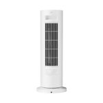 Aquecedor Xiaomi Grahene Heater Eu