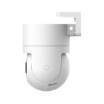 Câmara de Segurança Xiaomi Outdoor CW300 2.5K Ultra-HD Security Wi-Fi