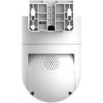 Câmara de Segurança Xiaomi Outdoor CW300 2.5K Ultra-HD Security Wi-Fi