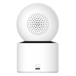 Câmara Xiaomi Smart Câmara C300 Dual Eu