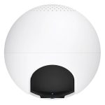 Câmara Xiaomi Smart Câmara C300 Dual Eu