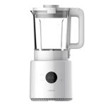 Liquidificador Xiaomi Blender Pro