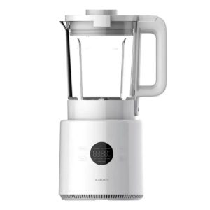 Liquidificador Xiaomi Blender Pro