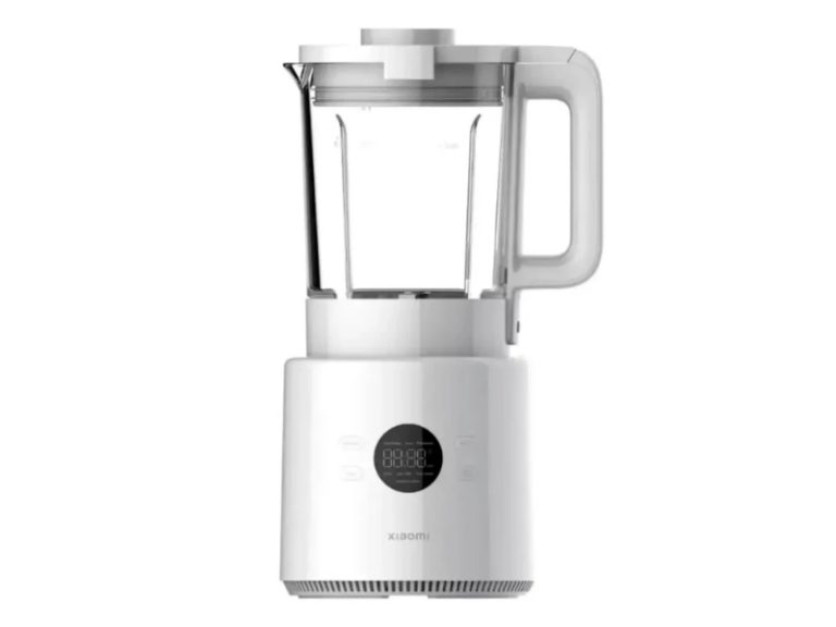 Liquidificador Xiaomi Blender Pro