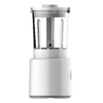 Liquidificador Xiaomi Blender Pro