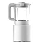 Liquidificador Xiaomi Blender Pro