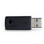 Teclado Wireless Desktop MK220