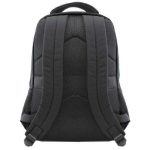 Mochila Nilox 15.6 Business Preta