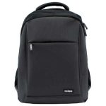 Mochila Nilox 15.6 Business Preta