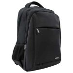Mochila Nilox 15.6 Business Preta