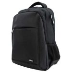 Mochila Nilox 15.6 Business Preta