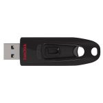 Pen SanDisk Ultra 128GB USB3.0