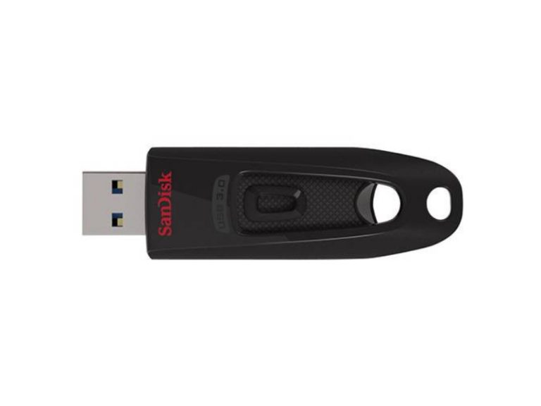 Pen SanDisk Ultra 128GB USB3.0