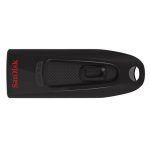 Pen SanDisk Ultra 128GB USB3.0