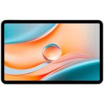 Tablet SPC Gravity 6 PRO 12" 6GB/256GB 4G Niebla Lunar