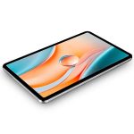 Tablet SPC Gravity PRO 12" 6GB 256GB 4G + Wi-Fi White