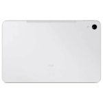 Tablet SPC Gravity PRO 12" 6GB 256GB 4G + Wi-Fi White